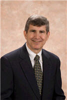 James Barr Bogner II