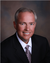 James B. Church