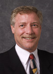 Mr. James B Davidson