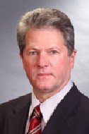 Mr. James Bevington Davis