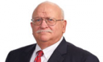 James B. Deutsch
