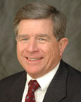 Mr. James B Ellis II