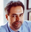 FishmanLaw Group, PLLC - Law Firm in New York, NY