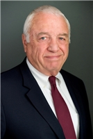 James B. Folkestad