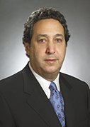 James B. Fox