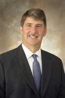 McLeod, Alexander, Powel & Apffel A Professional Corporation - Law Firm in Galveston, TX