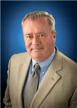 Hon. James Bradley Gochenour