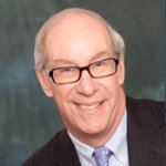 James Barry Gottlieb