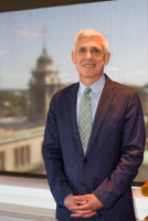Petruccelli, Martin & Haddow, LLP - Law Firm in Portland, ME