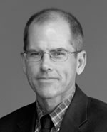 Mr. James B. Harris