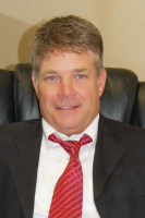 James B. Head