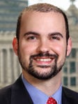 Rich May, P.C. - Law Firm in Boston, MA