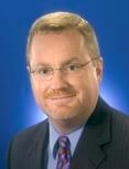 James Brendan Hogan