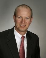 Starnes Aycock Law Firm - Law Firm in Morganton, NC