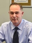 James Kennedy, P.L.L.C. - Law Firm in El Paso, TX