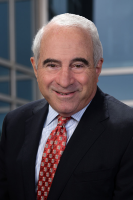 James B. Lapin