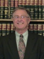 James Brown McIntyre