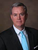 James B. McLaren, Jr.