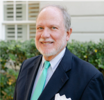 James B. Moore, Jr.