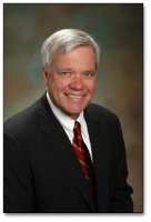 James B. Newman