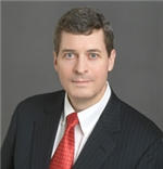 James Bernard Niehaus