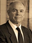 James Bloomfield Oberholtzer