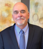 James B. Peloquin