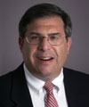 James B. Perry