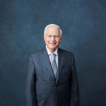 James B. Pittleman