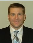 Entente Law PLLC - Law Firm in Puyallup, WA