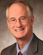 James B Platt