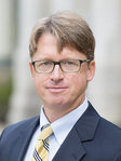 James B. Reed