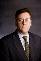 Mr. James B Reed