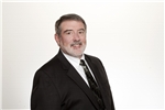 James B. Sheils