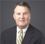 James B. Spears, Jr.