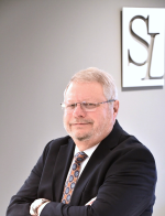 StephensonLaw, LLP - Law Firm in Cary, NC
