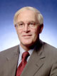 James Brian Stewart
