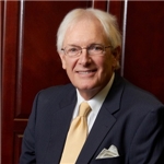 James B. Summers