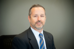Thompson Miller, P.A. - Law Firm in St. Petersburg, FL