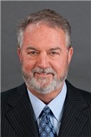 James B Tilghman, Jr.