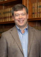 Trotter Jones, LLP - Law Firm in Augusta, GA