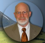 James B. Wright