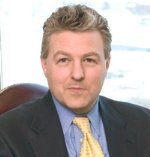James B. Yates