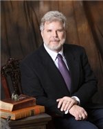 James B. Zimarowski