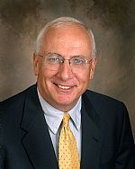 Mr. James B. Zimpritch