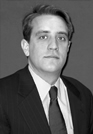 Mr. James V Babounakis