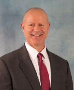 Mahdavi, Bacon, Halfhill & Young, PLLC - Law Firm in Arlington, VA