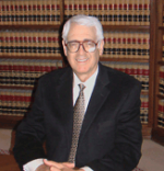 James Banks, Jr.