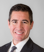 Washington Auto Law - Law Firm in Renton, WA