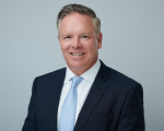 Shulman Bastian Friedman & Bui LLP - Law Firm in Riverside, CA